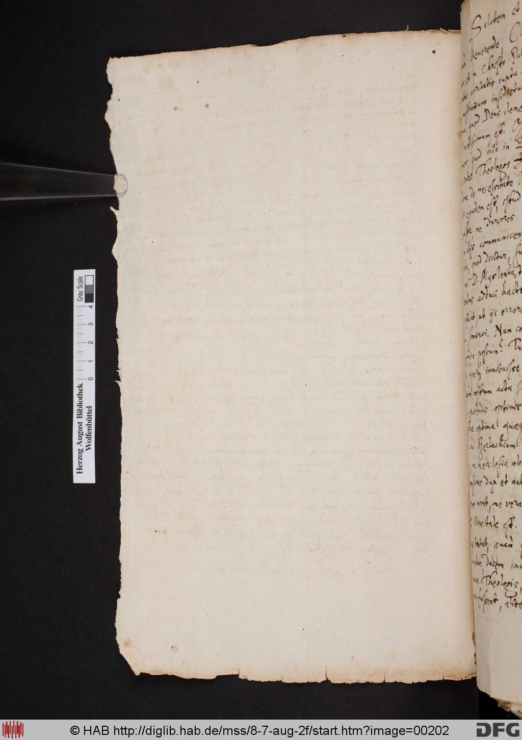 http://diglib.hab.de/mss/8-7-aug-2f/00202.jpg