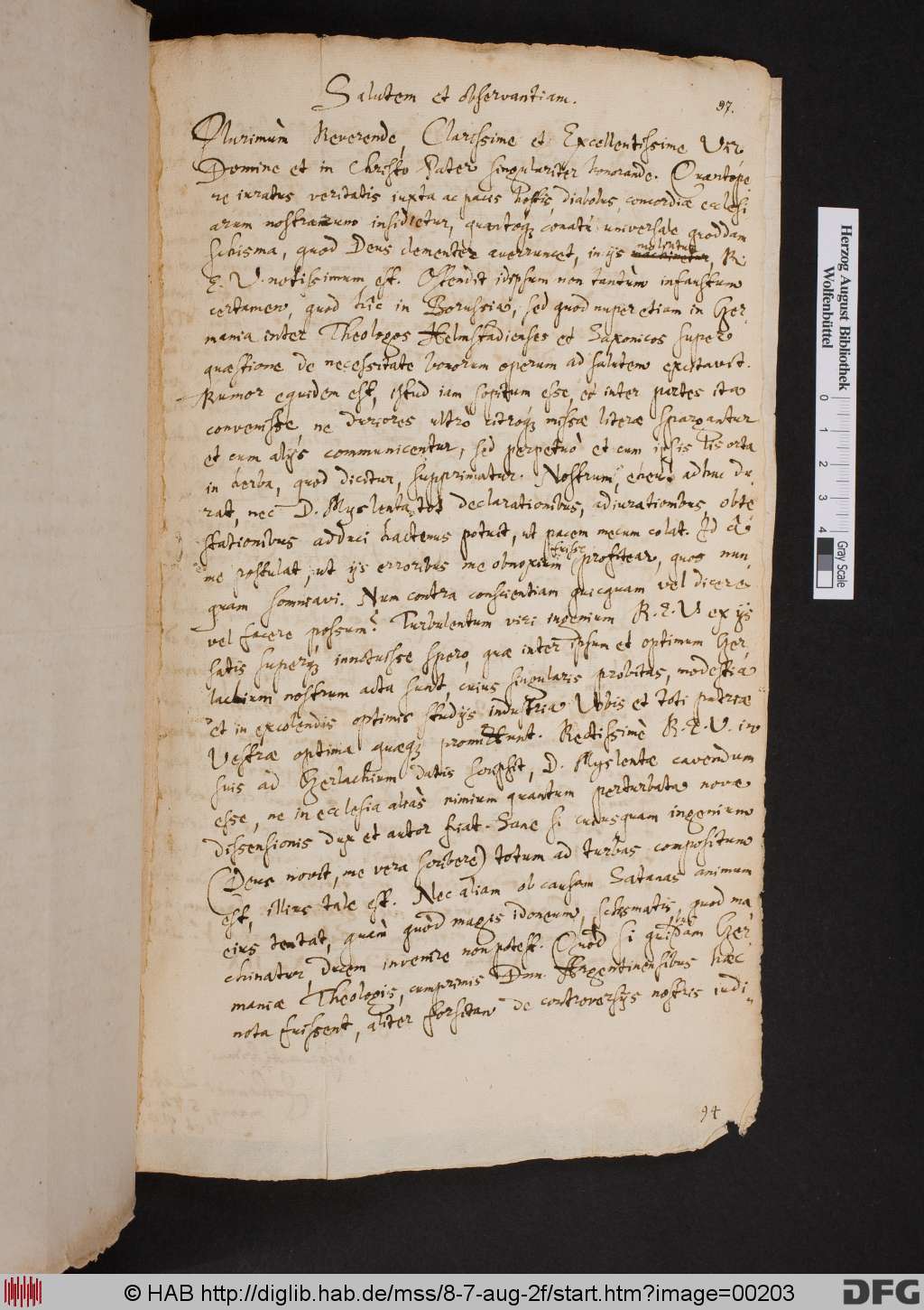 http://diglib.hab.de/mss/8-7-aug-2f/00203.jpg