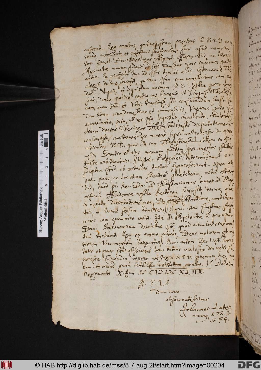 http://diglib.hab.de/mss/8-7-aug-2f/00204.jpg