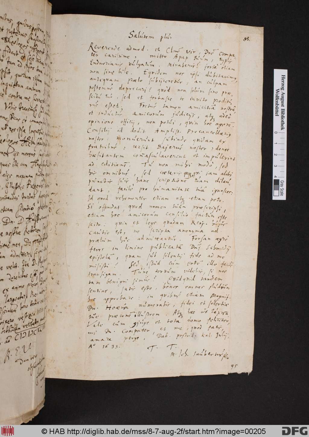 http://diglib.hab.de/mss/8-7-aug-2f/00205.jpg