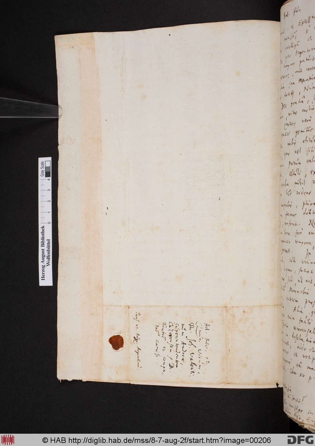 http://diglib.hab.de/mss/8-7-aug-2f/00206.jpg