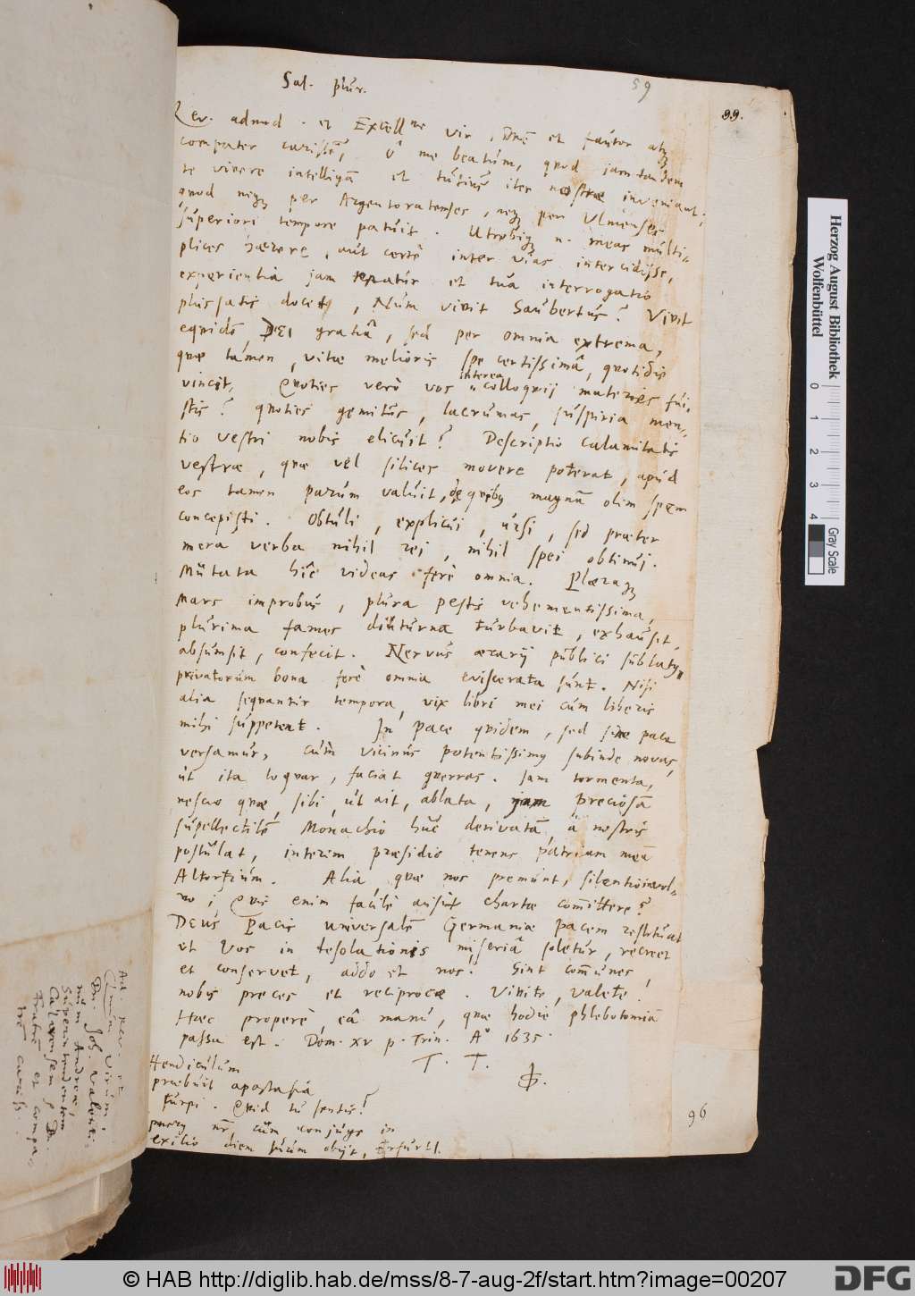 http://diglib.hab.de/mss/8-7-aug-2f/00207.jpg