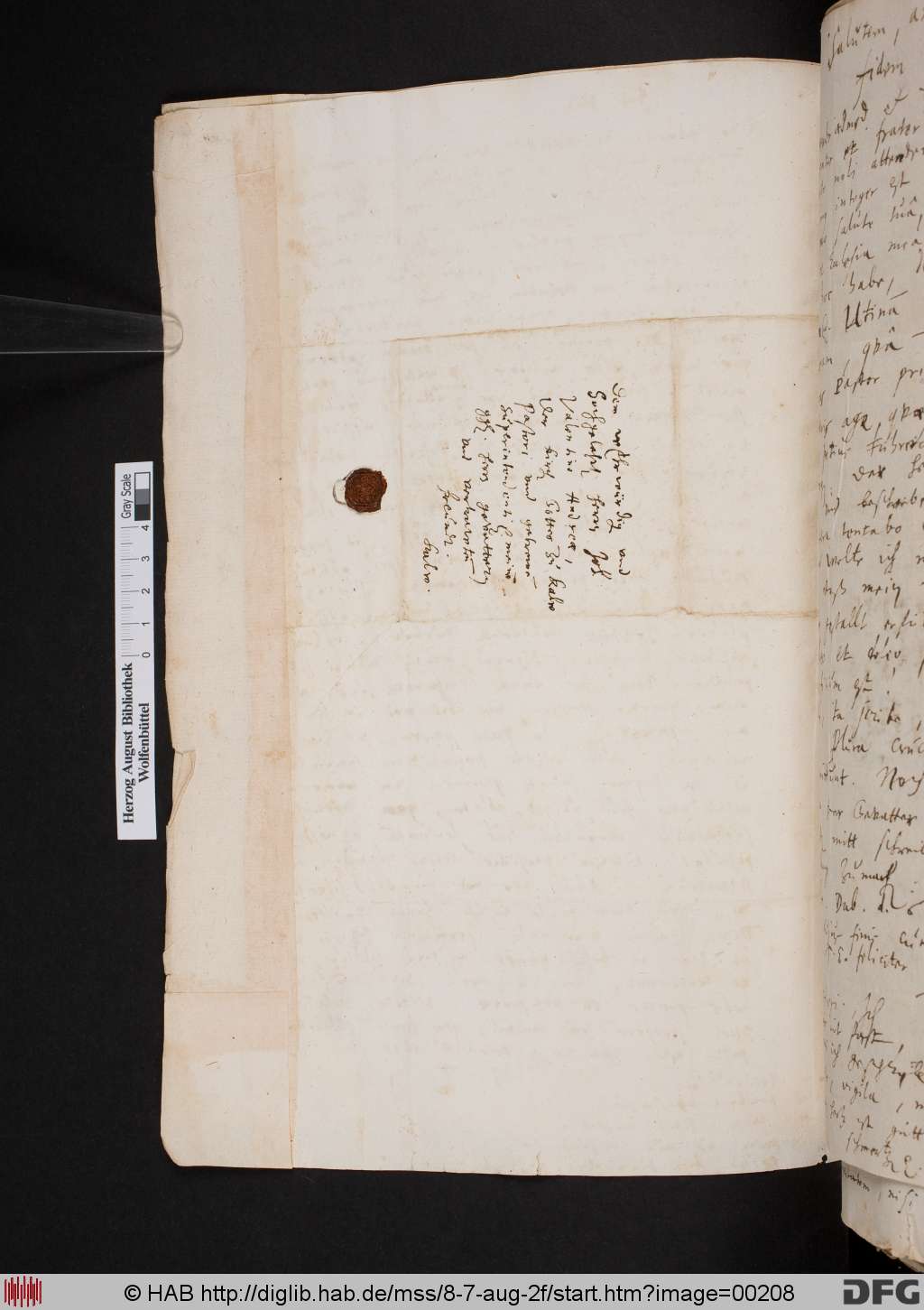 http://diglib.hab.de/mss/8-7-aug-2f/00208.jpg