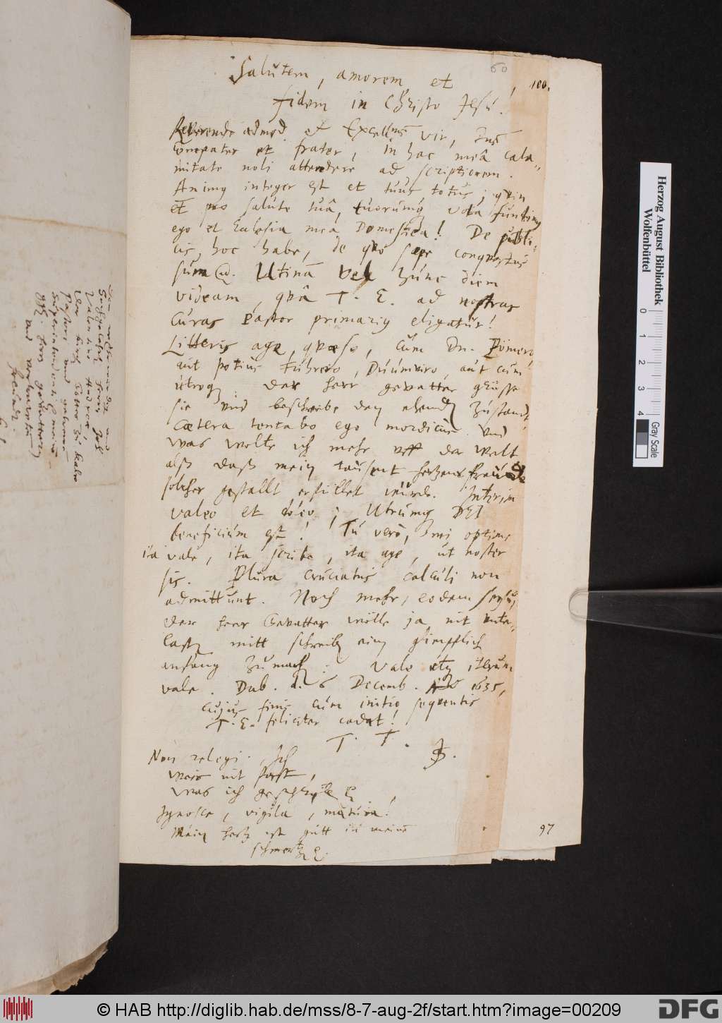 http://diglib.hab.de/mss/8-7-aug-2f/00209.jpg
