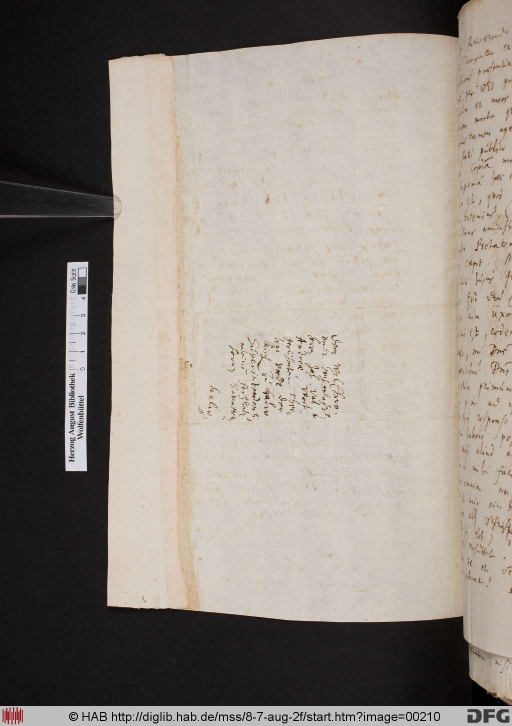http://diglib.hab.de/mss/8-7-aug-2f/00210.jpg