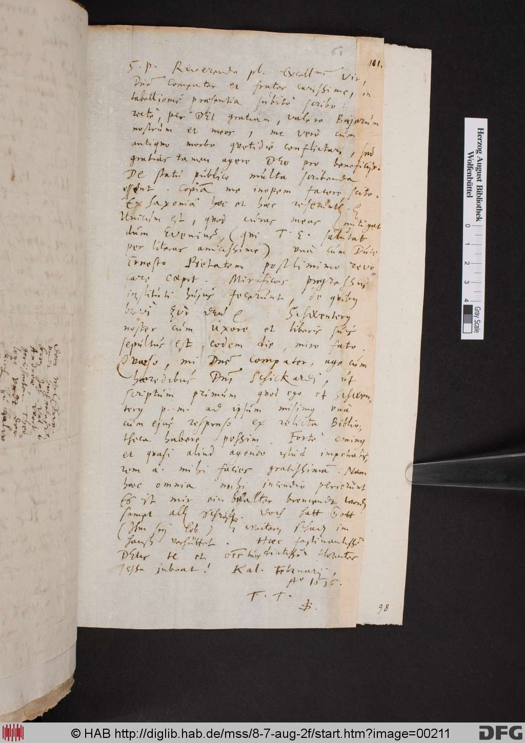 http://diglib.hab.de/mss/8-7-aug-2f/00211.jpg