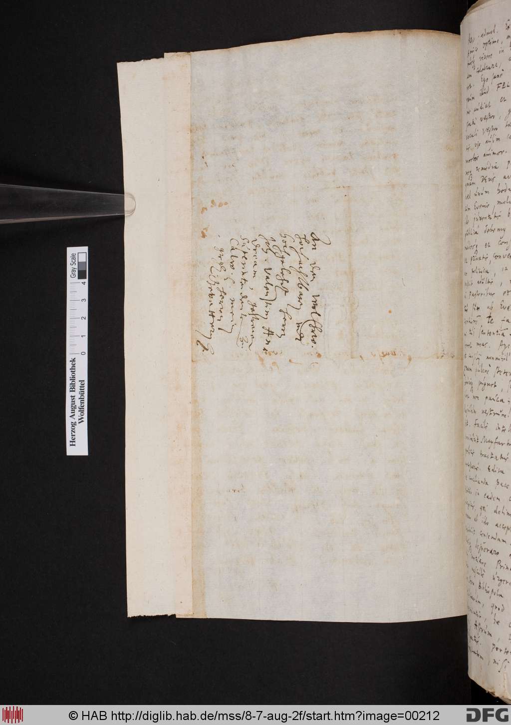 http://diglib.hab.de/mss/8-7-aug-2f/00212.jpg