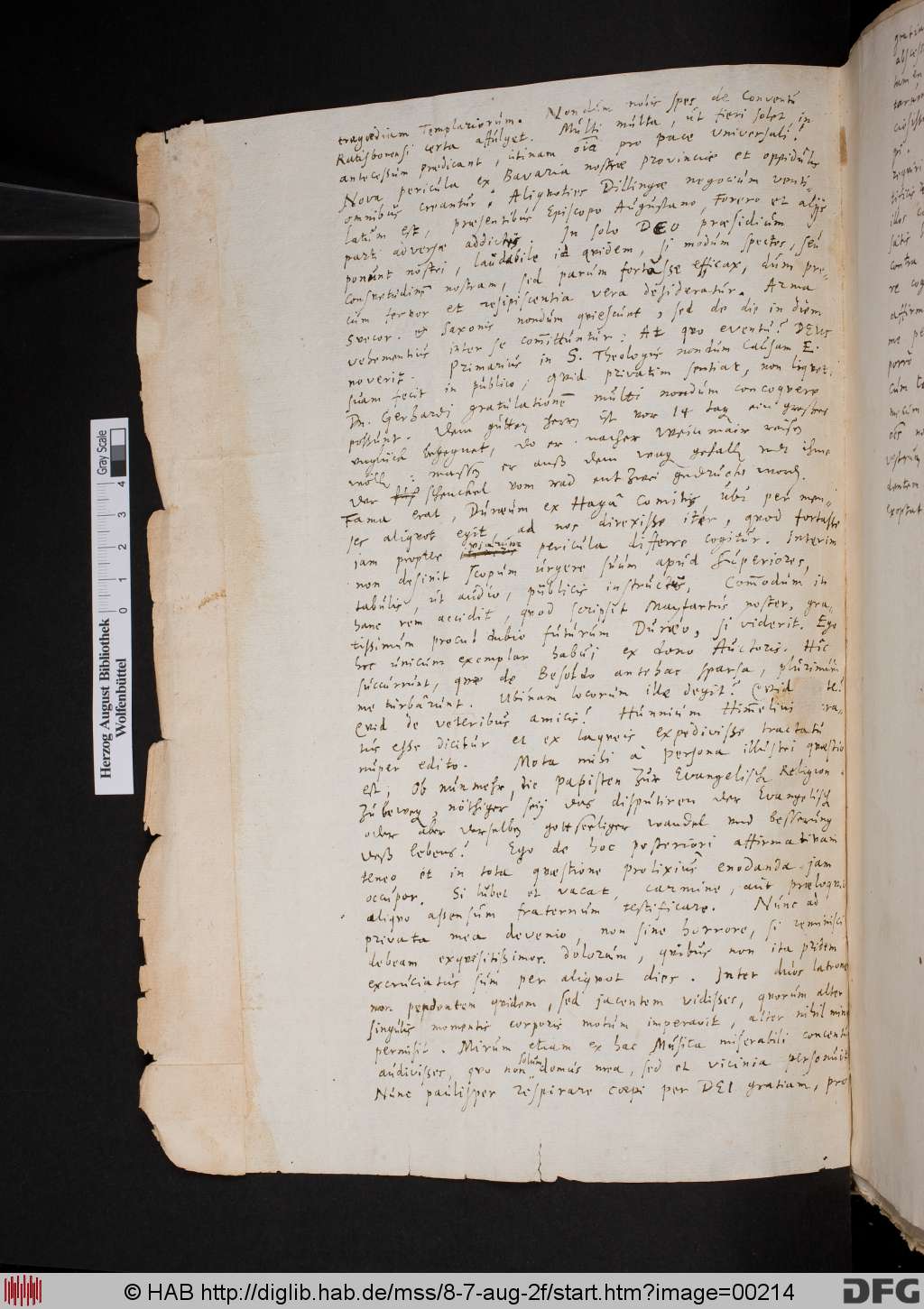 http://diglib.hab.de/mss/8-7-aug-2f/00214.jpg