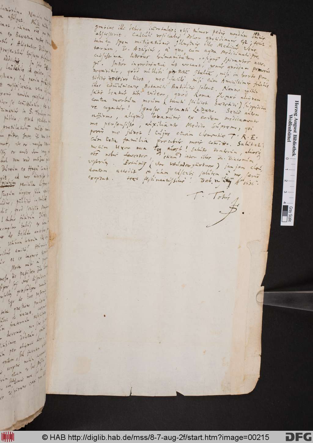 http://diglib.hab.de/mss/8-7-aug-2f/00215.jpg