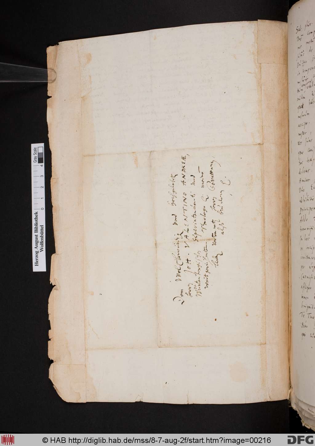 http://diglib.hab.de/mss/8-7-aug-2f/00216.jpg