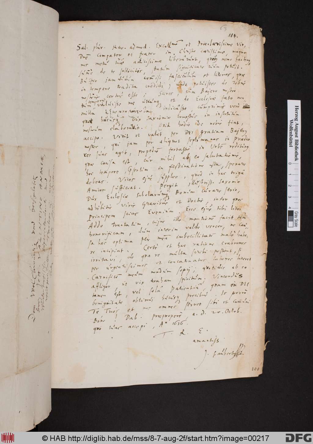 http://diglib.hab.de/mss/8-7-aug-2f/00217.jpg