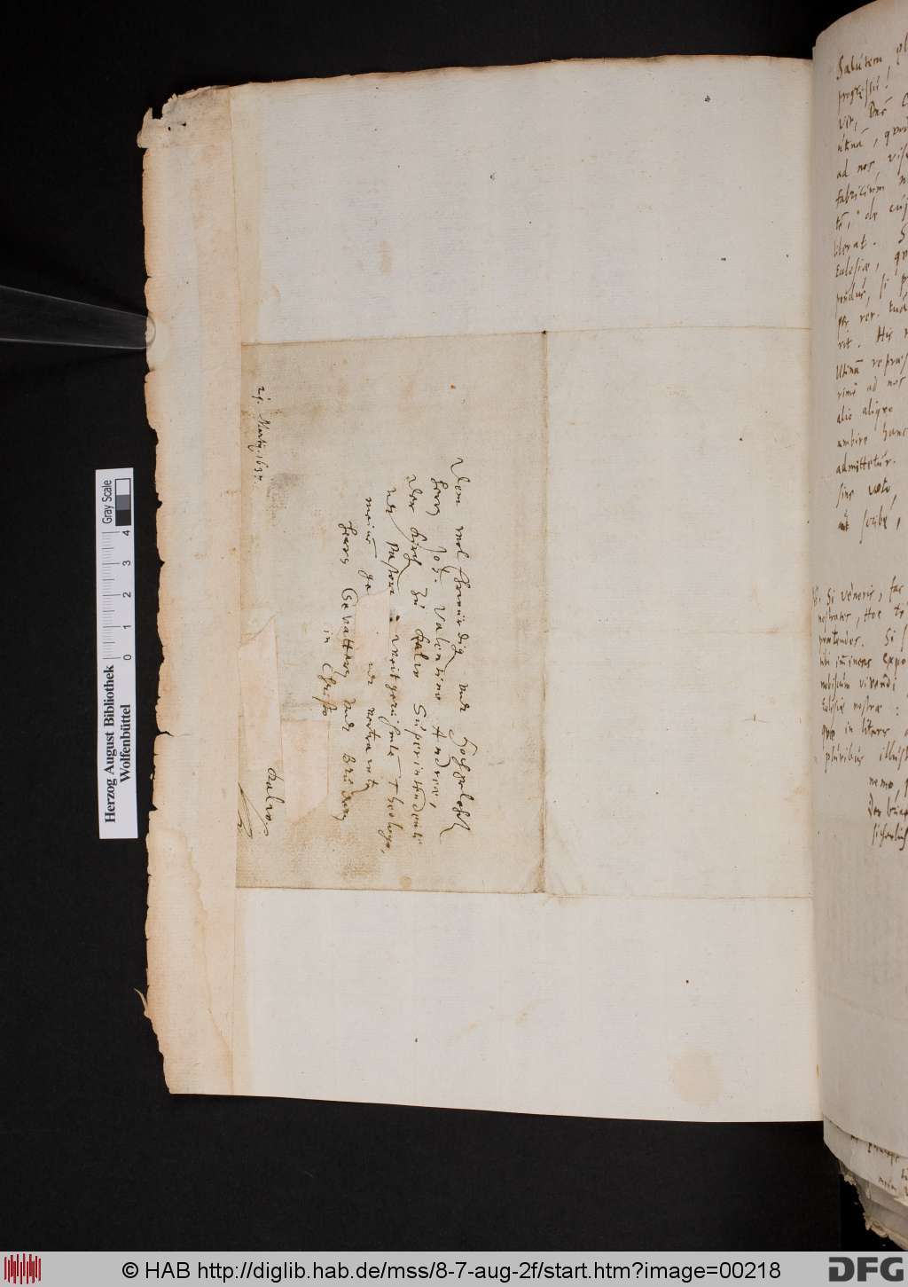 http://diglib.hab.de/mss/8-7-aug-2f/00218.jpg