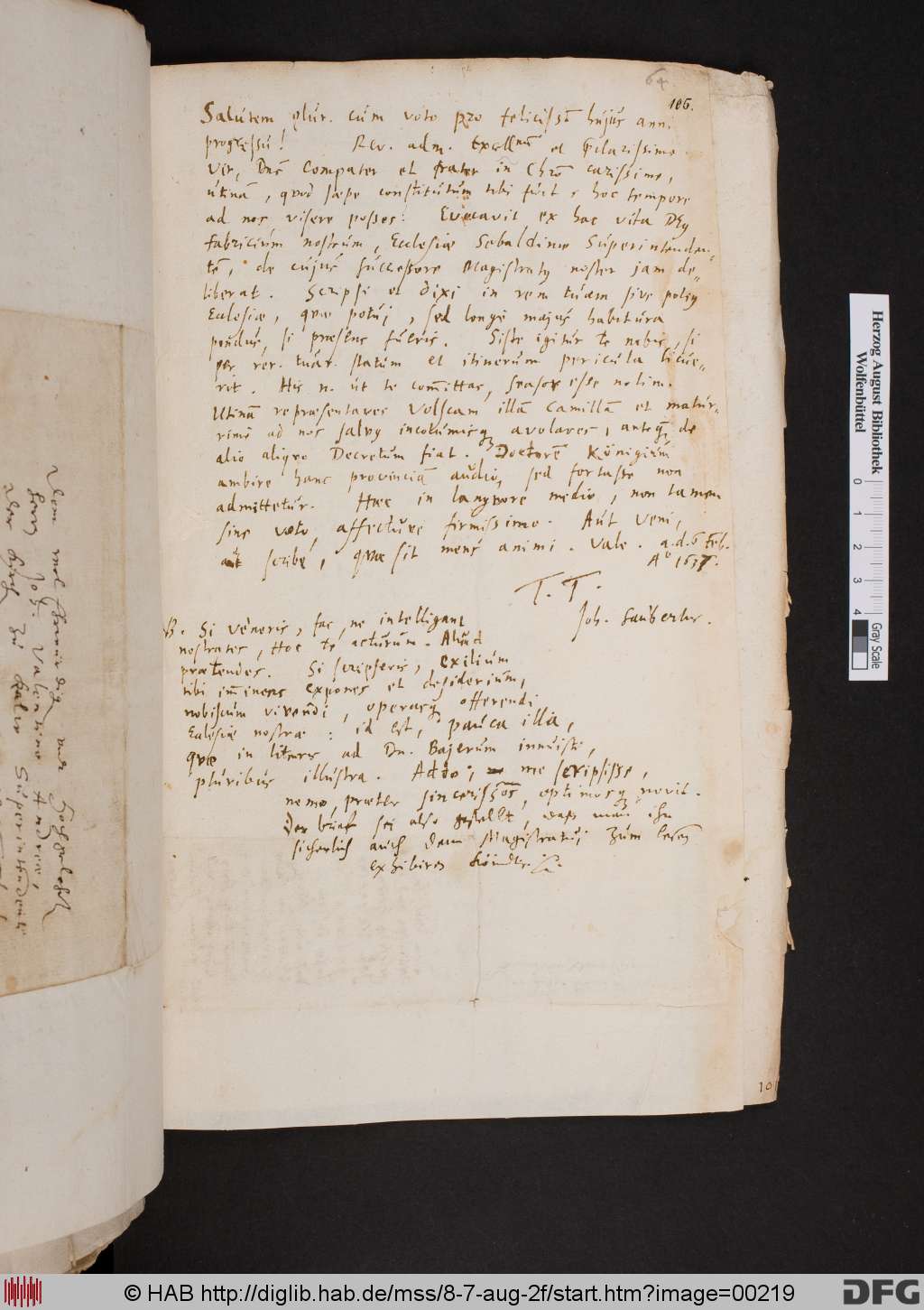 http://diglib.hab.de/mss/8-7-aug-2f/00219.jpg