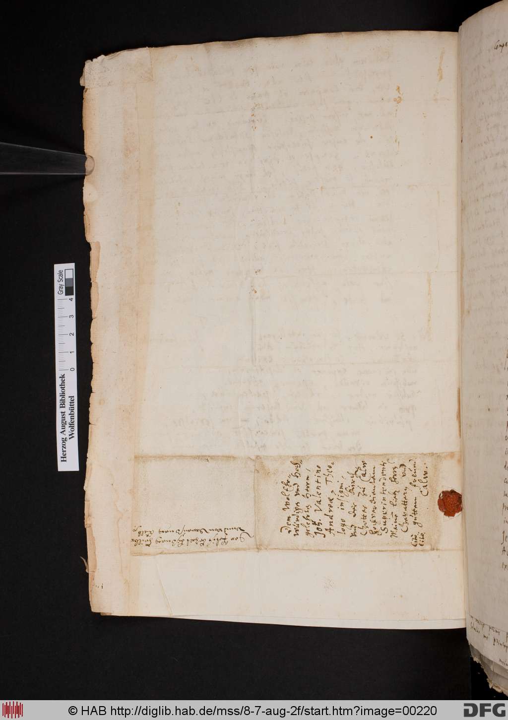 http://diglib.hab.de/mss/8-7-aug-2f/00220.jpg