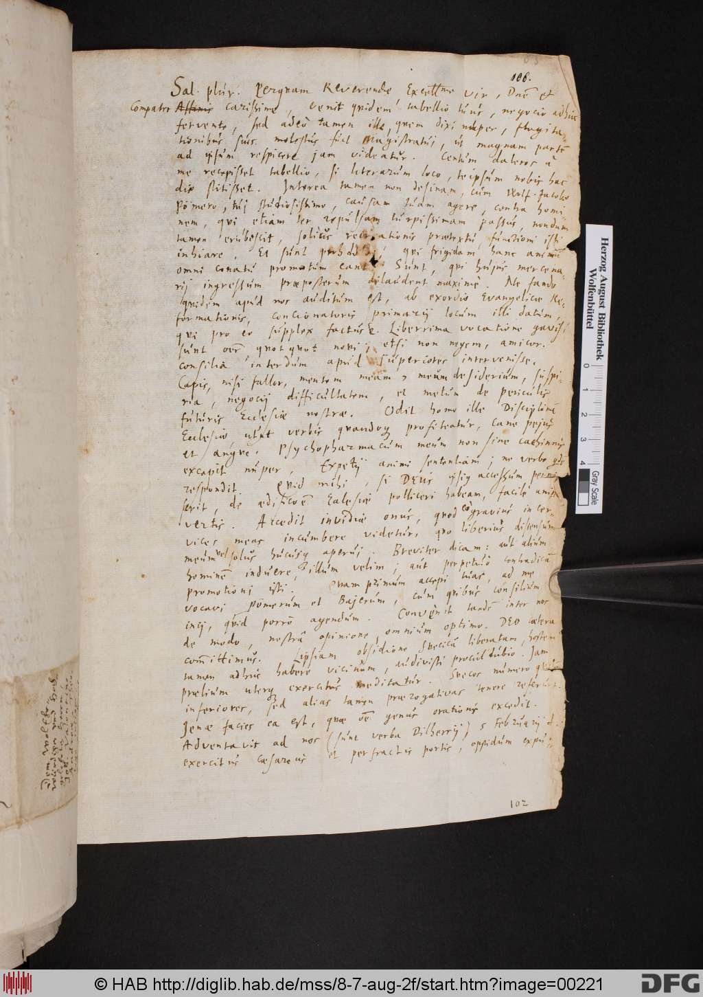 http://diglib.hab.de/mss/8-7-aug-2f/00221.jpg