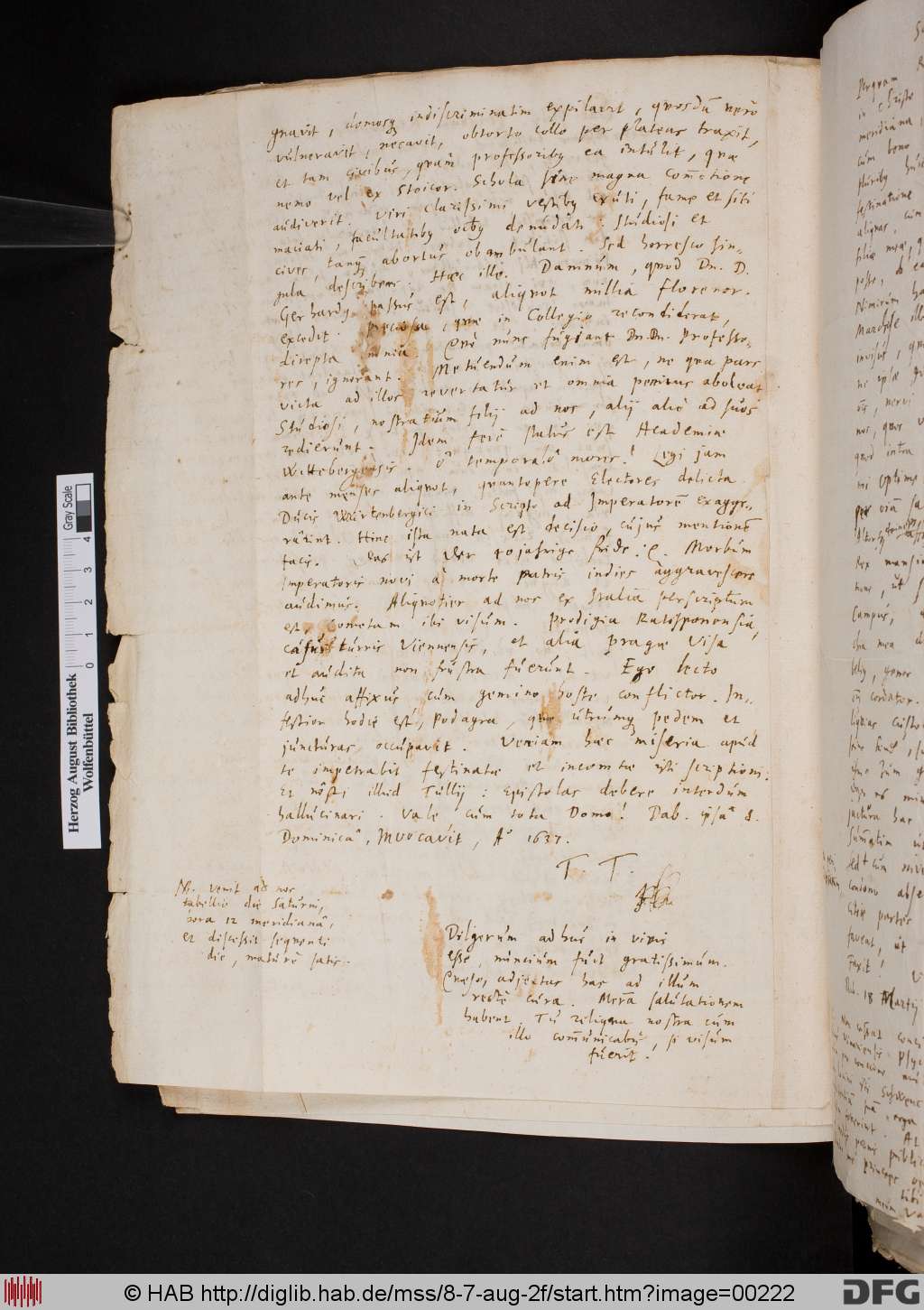 http://diglib.hab.de/mss/8-7-aug-2f/00222.jpg