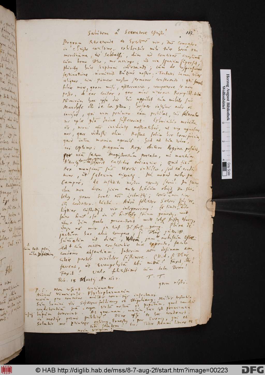 http://diglib.hab.de/mss/8-7-aug-2f/00223.jpg