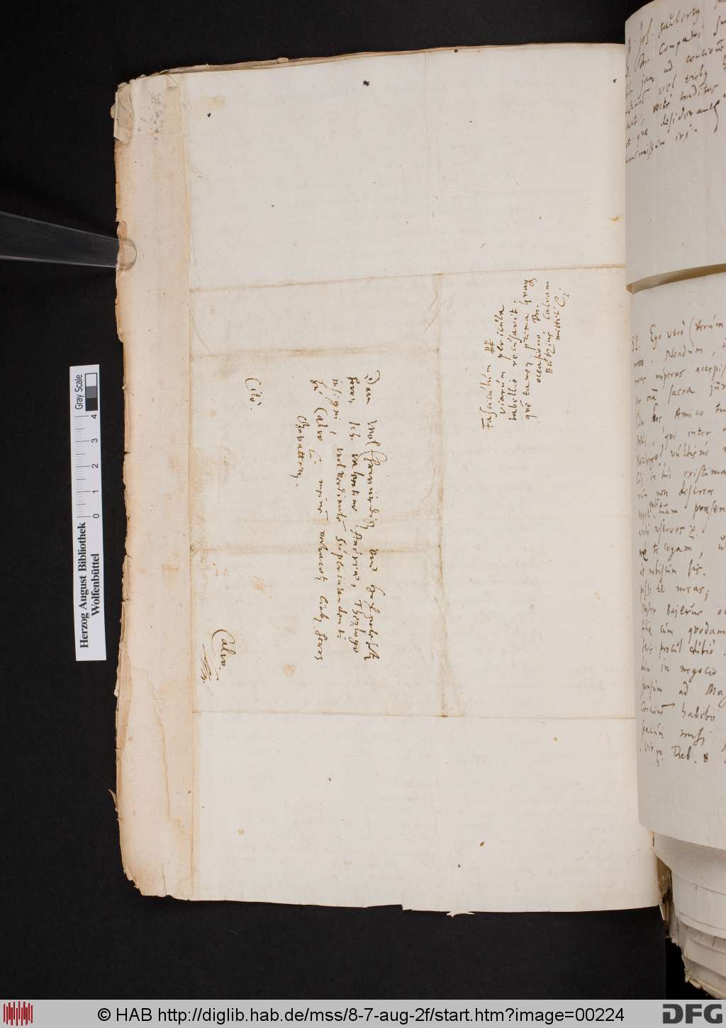 http://diglib.hab.de/mss/8-7-aug-2f/00224.jpg