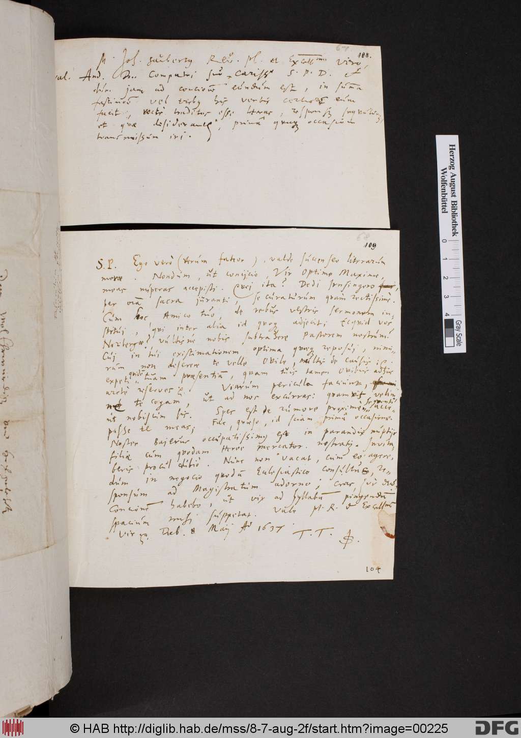 http://diglib.hab.de/mss/8-7-aug-2f/00225.jpg