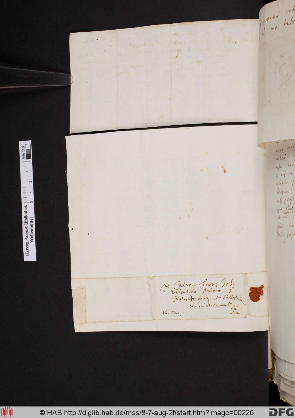 http://diglib.hab.de/mss/8-7-aug-2f/00226.jpg