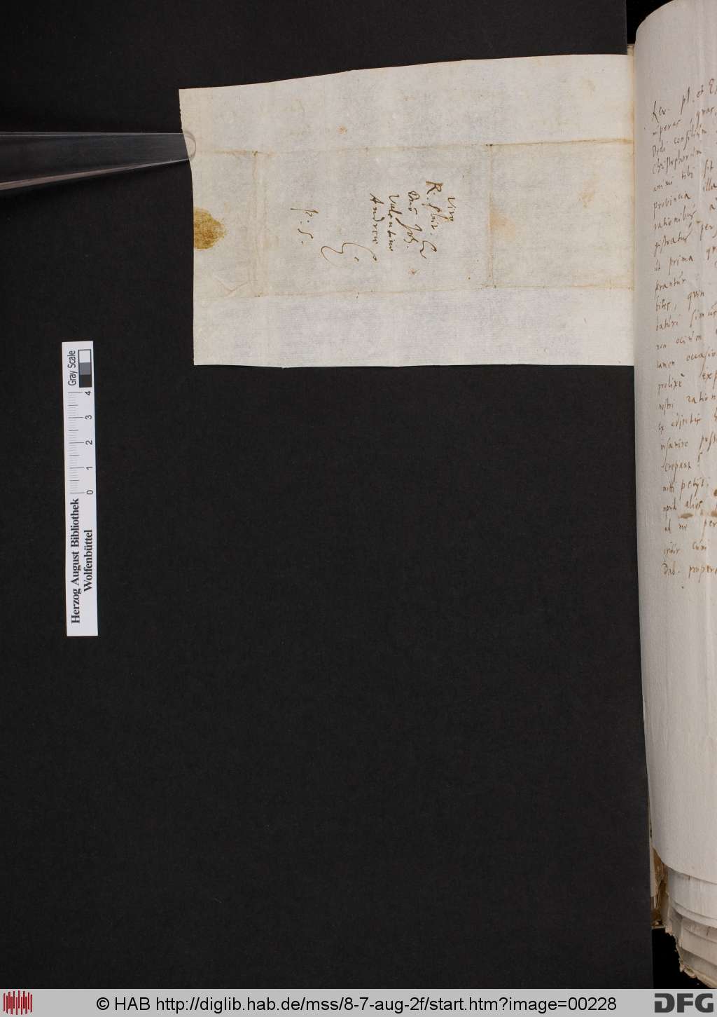 http://diglib.hab.de/mss/8-7-aug-2f/00228.jpg