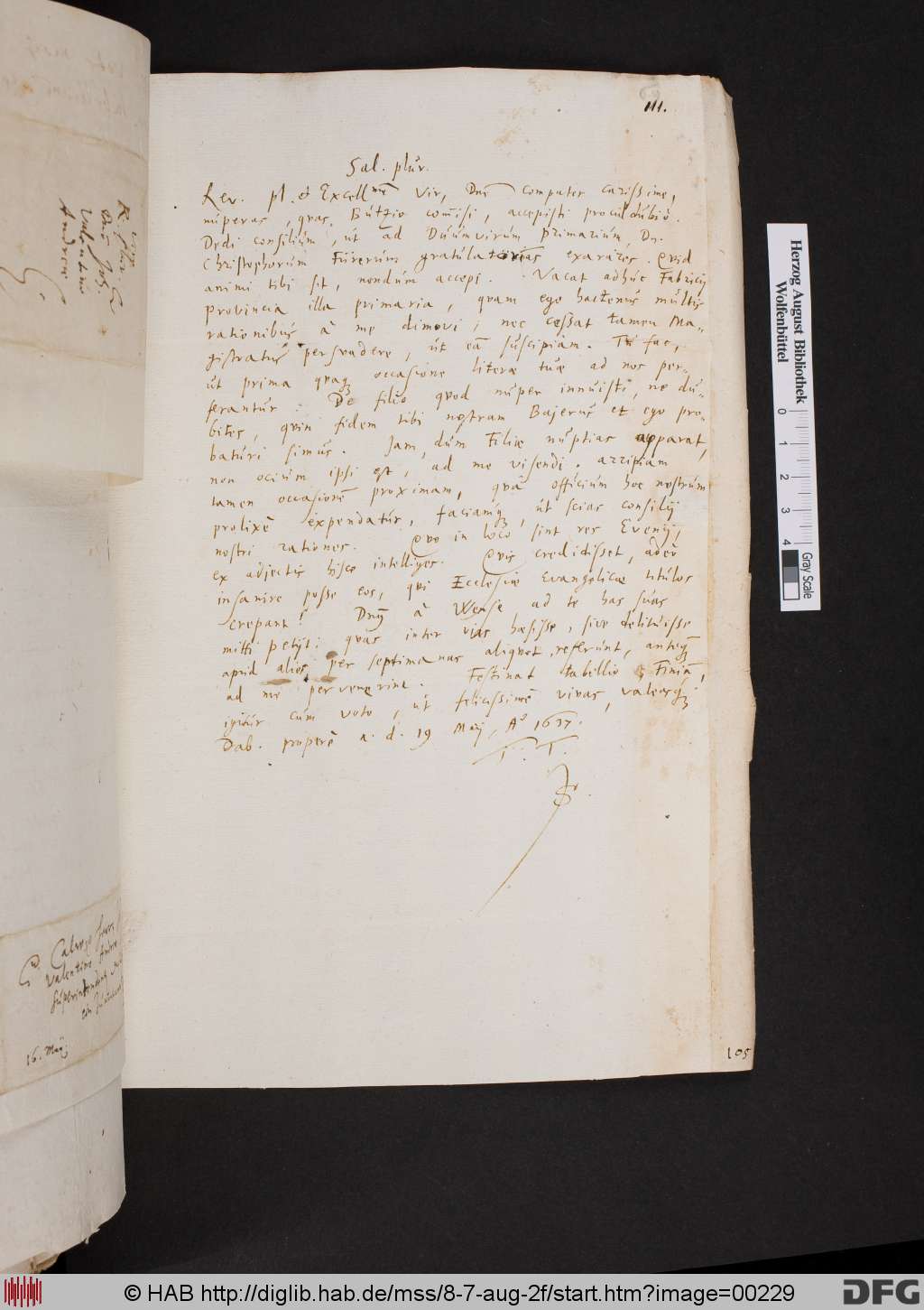 http://diglib.hab.de/mss/8-7-aug-2f/00229.jpg