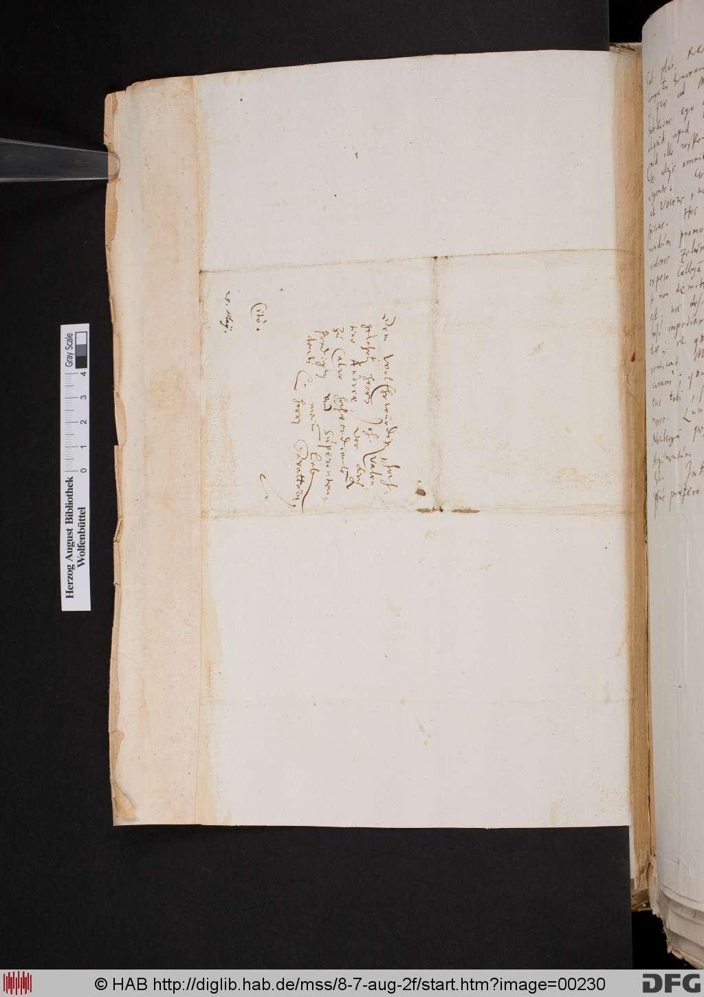 http://diglib.hab.de/mss/8-7-aug-2f/00230.jpg