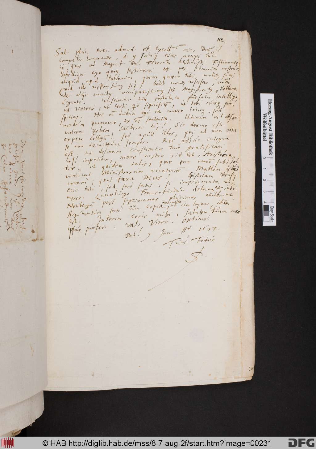 http://diglib.hab.de/mss/8-7-aug-2f/00231.jpg