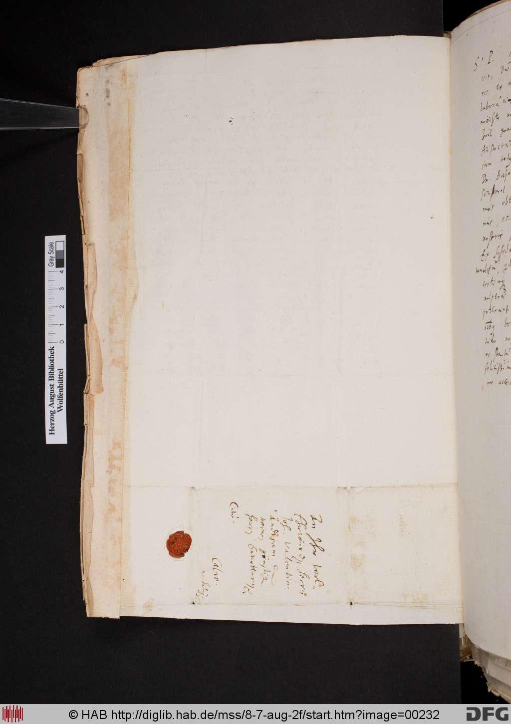 http://diglib.hab.de/mss/8-7-aug-2f/00232.jpg