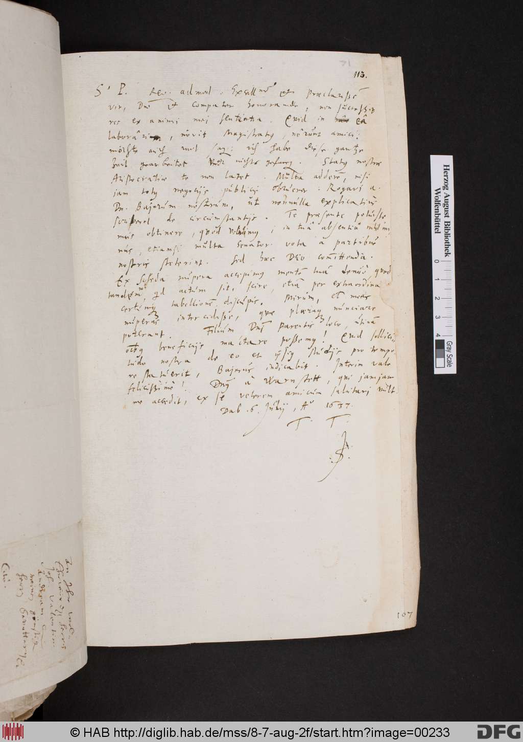 http://diglib.hab.de/mss/8-7-aug-2f/00233.jpg