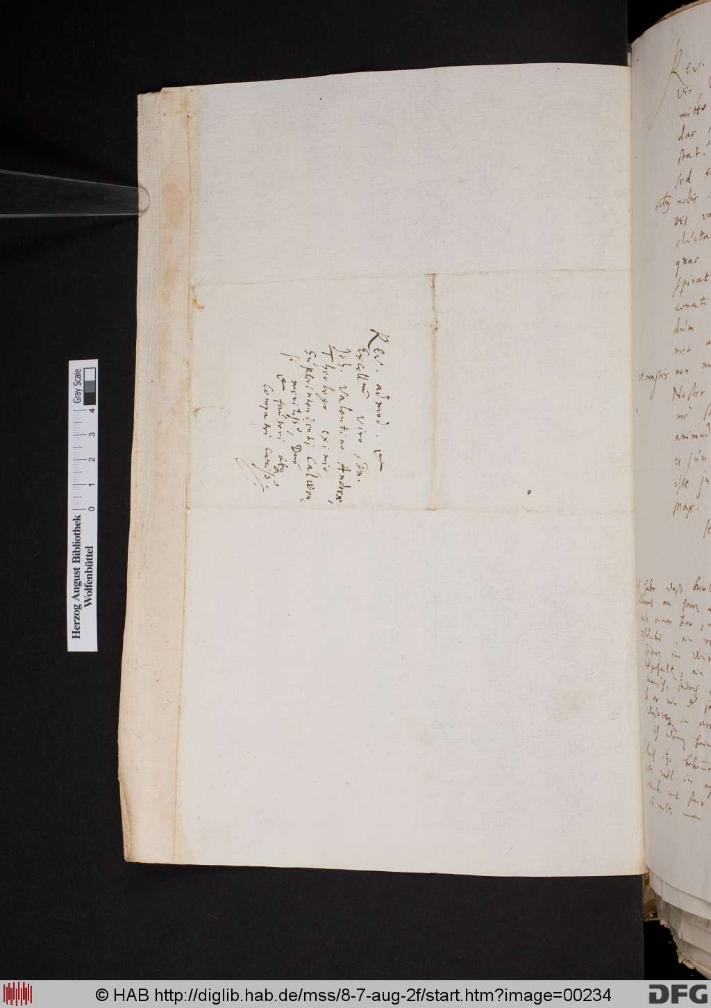 http://diglib.hab.de/mss/8-7-aug-2f/00234.jpg