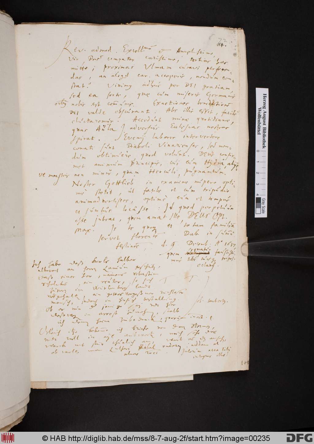 http://diglib.hab.de/mss/8-7-aug-2f/00235.jpg