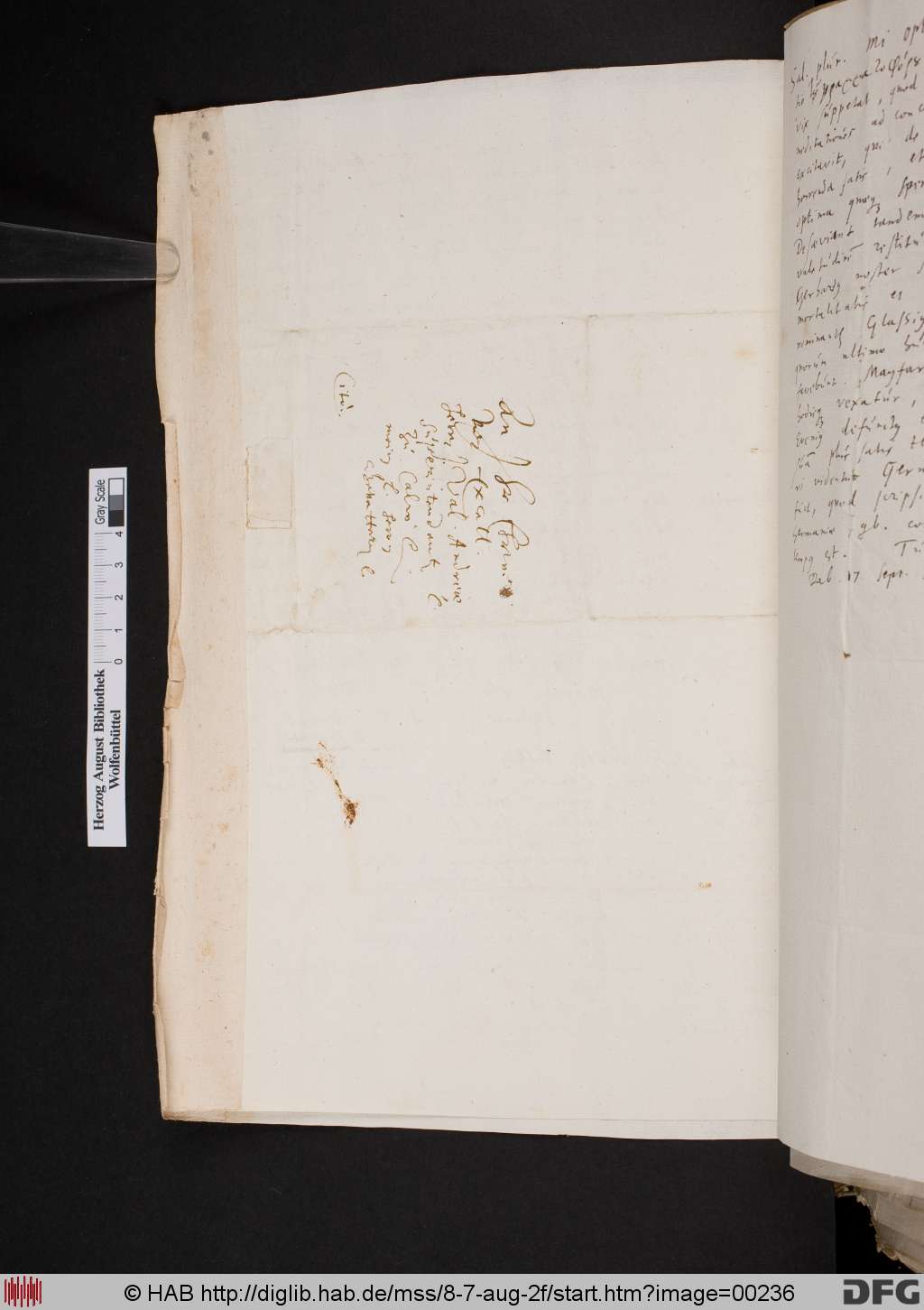http://diglib.hab.de/mss/8-7-aug-2f/00236.jpg