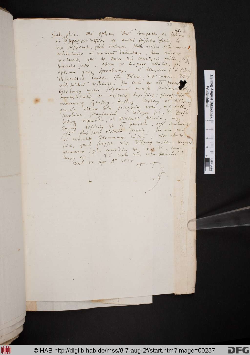 http://diglib.hab.de/mss/8-7-aug-2f/00237.jpg