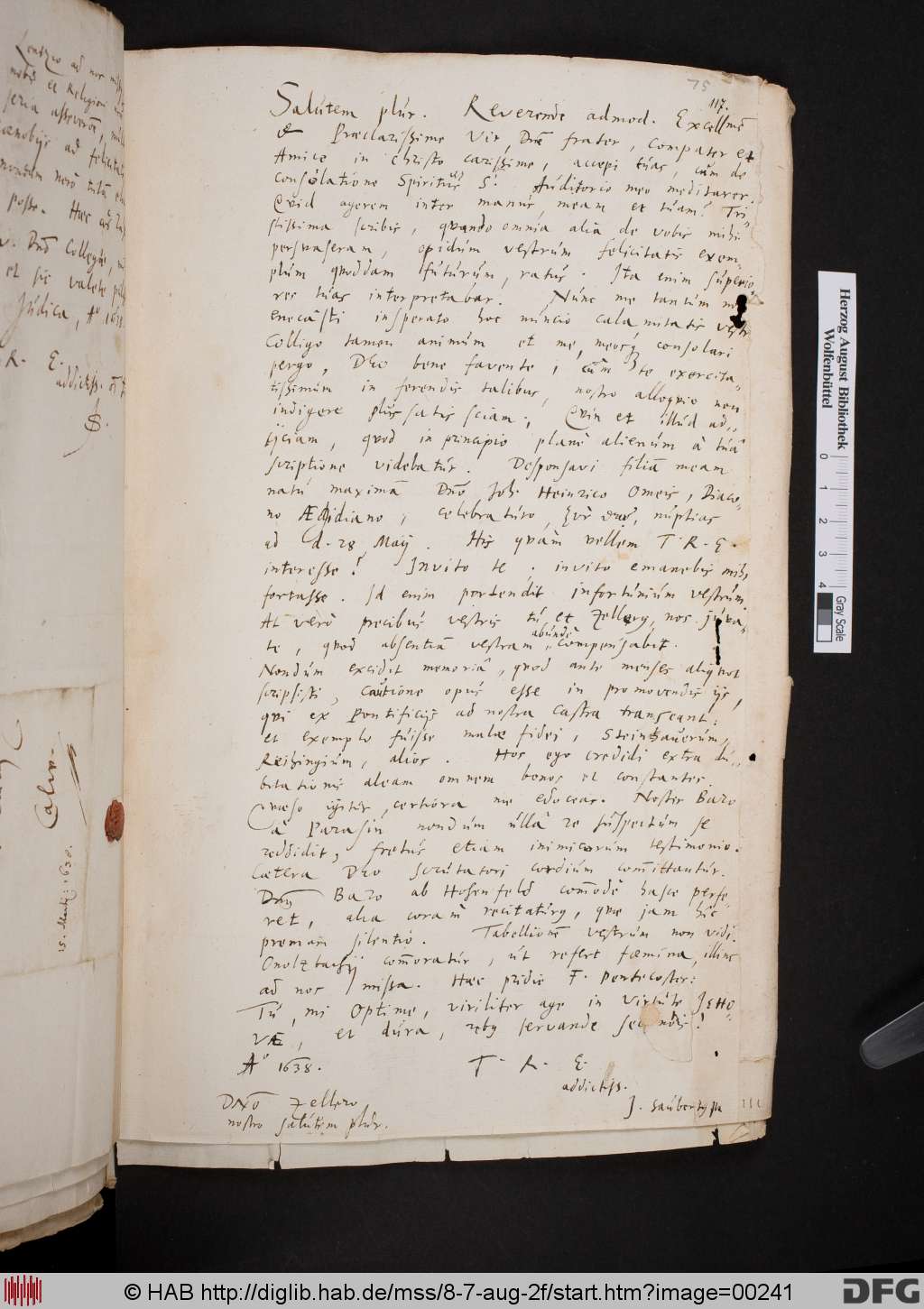 http://diglib.hab.de/mss/8-7-aug-2f/00241.jpg