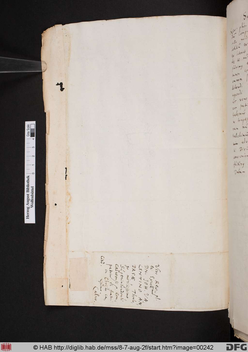 http://diglib.hab.de/mss/8-7-aug-2f/00242.jpg