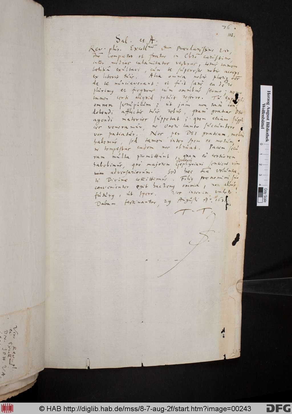 http://diglib.hab.de/mss/8-7-aug-2f/00243.jpg