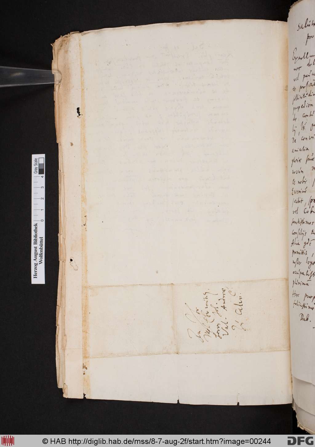 http://diglib.hab.de/mss/8-7-aug-2f/00244.jpg
