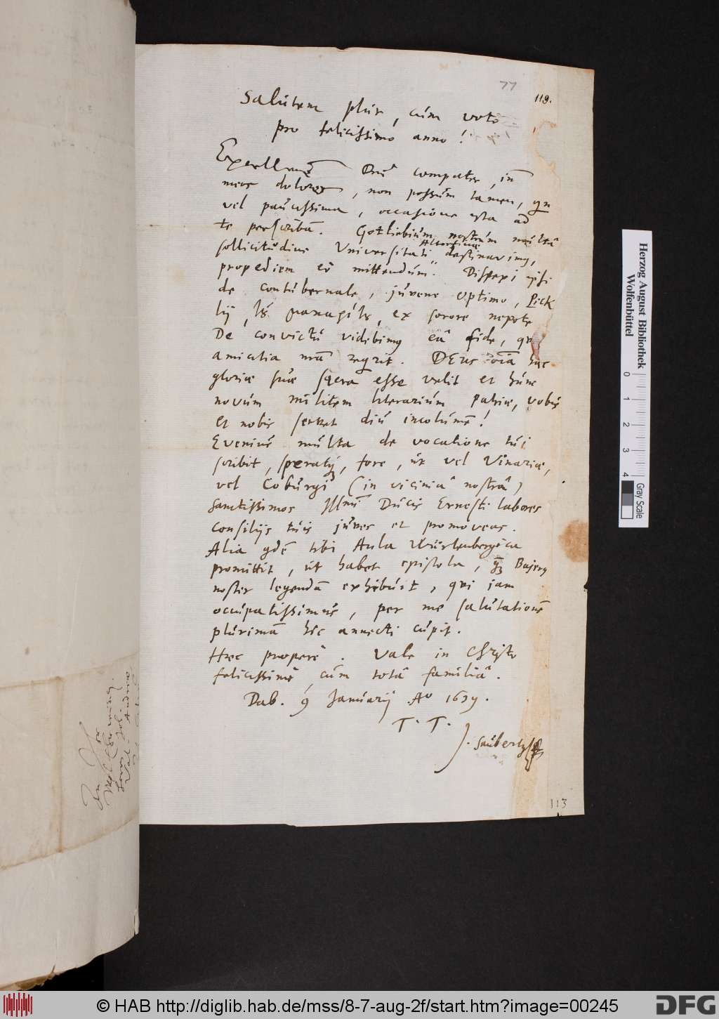 http://diglib.hab.de/mss/8-7-aug-2f/00245.jpg
