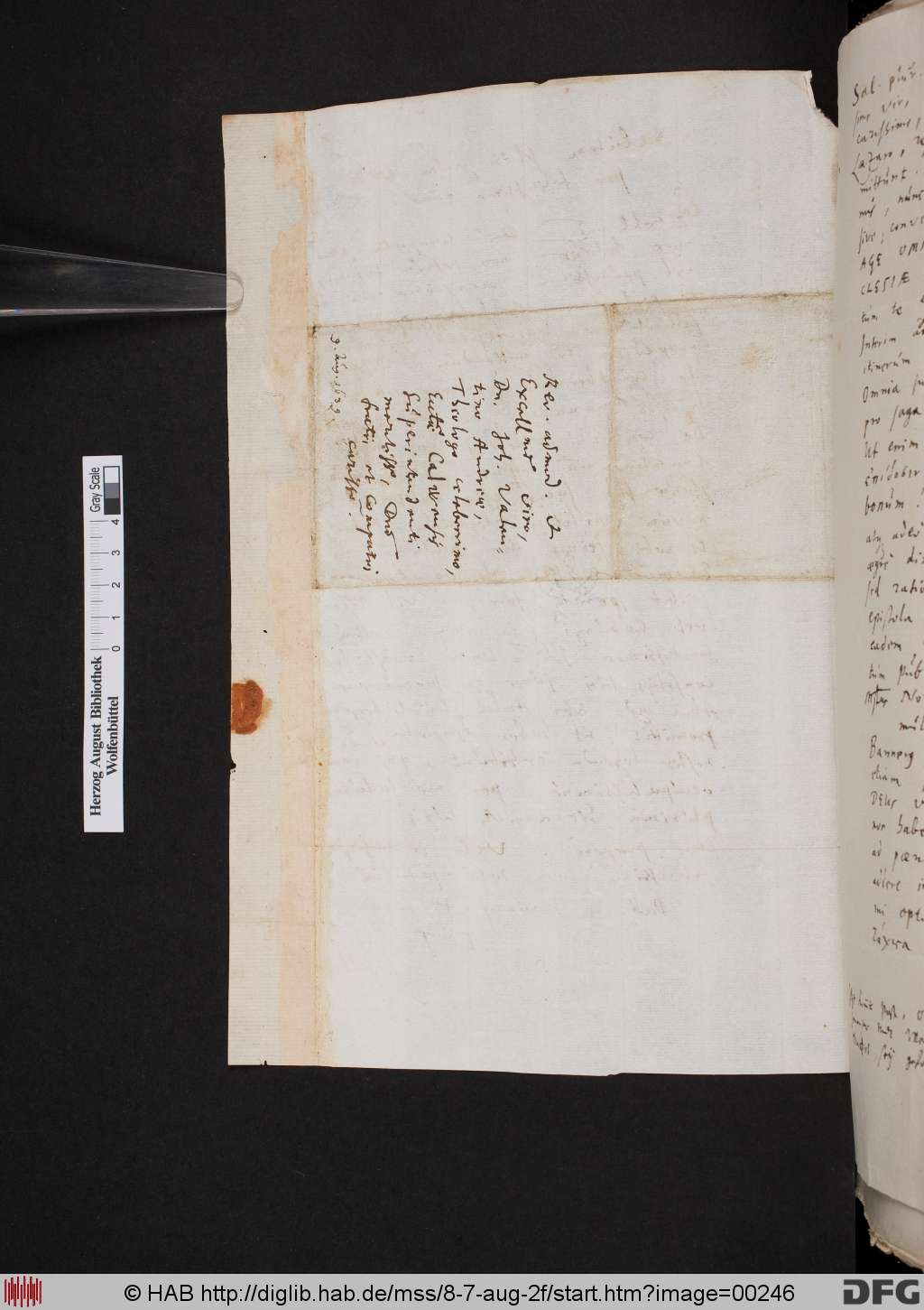http://diglib.hab.de/mss/8-7-aug-2f/00246.jpg