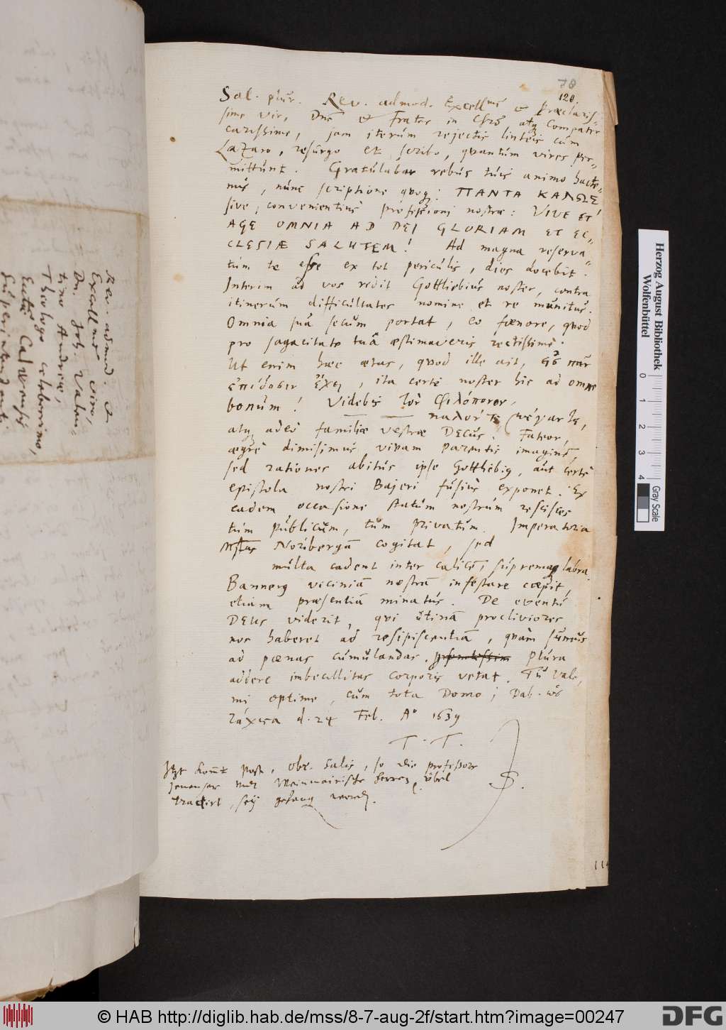 http://diglib.hab.de/mss/8-7-aug-2f/00247.jpg