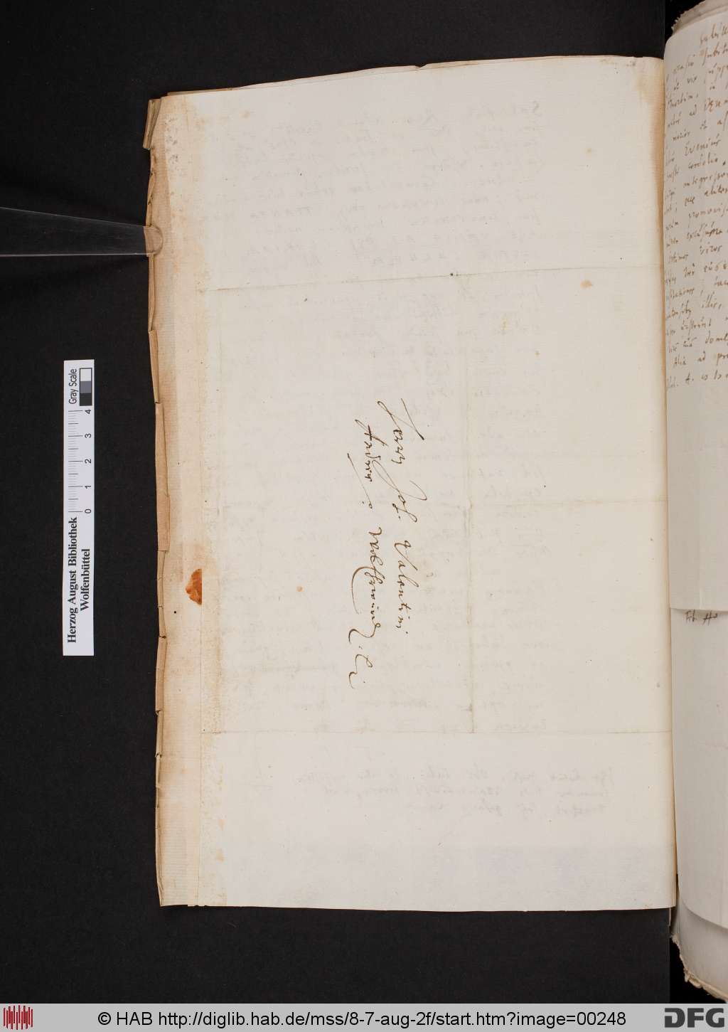 http://diglib.hab.de/mss/8-7-aug-2f/00248.jpg
