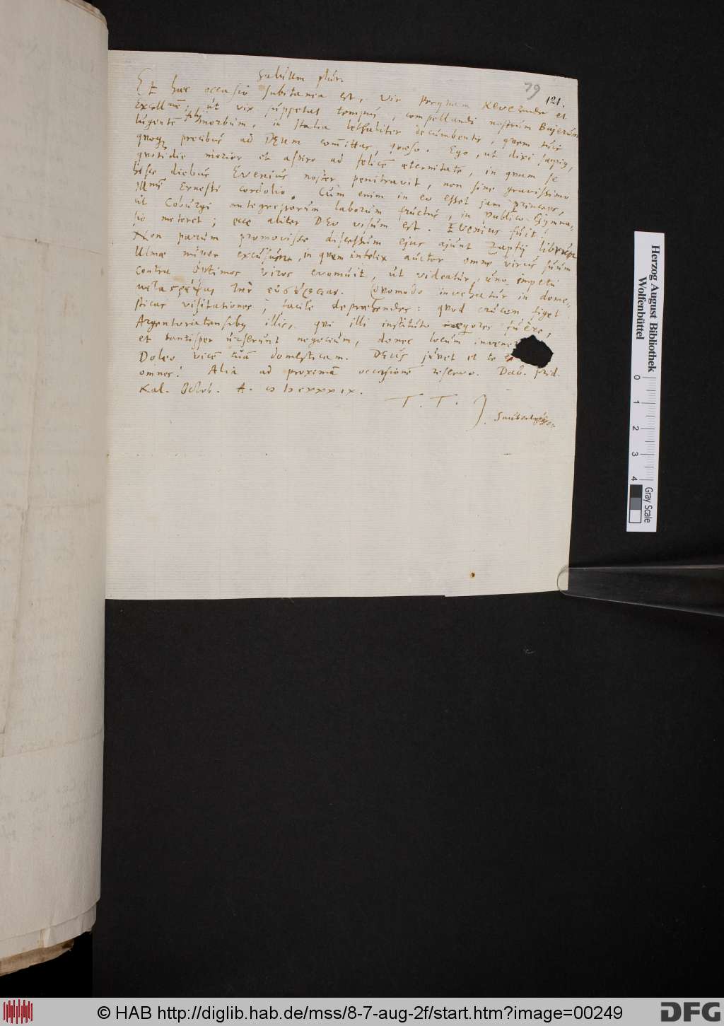http://diglib.hab.de/mss/8-7-aug-2f/00249.jpg