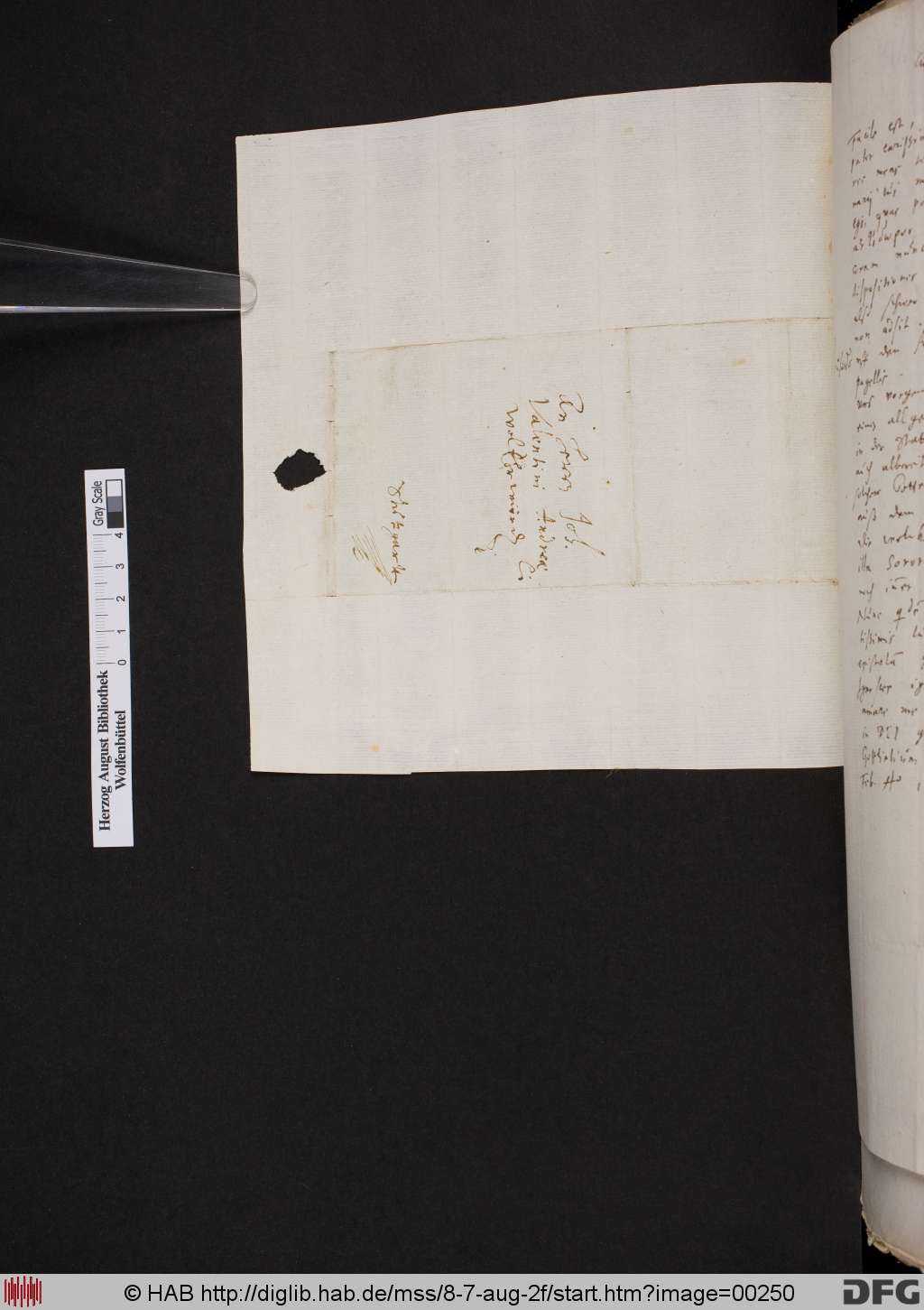 http://diglib.hab.de/mss/8-7-aug-2f/00250.jpg