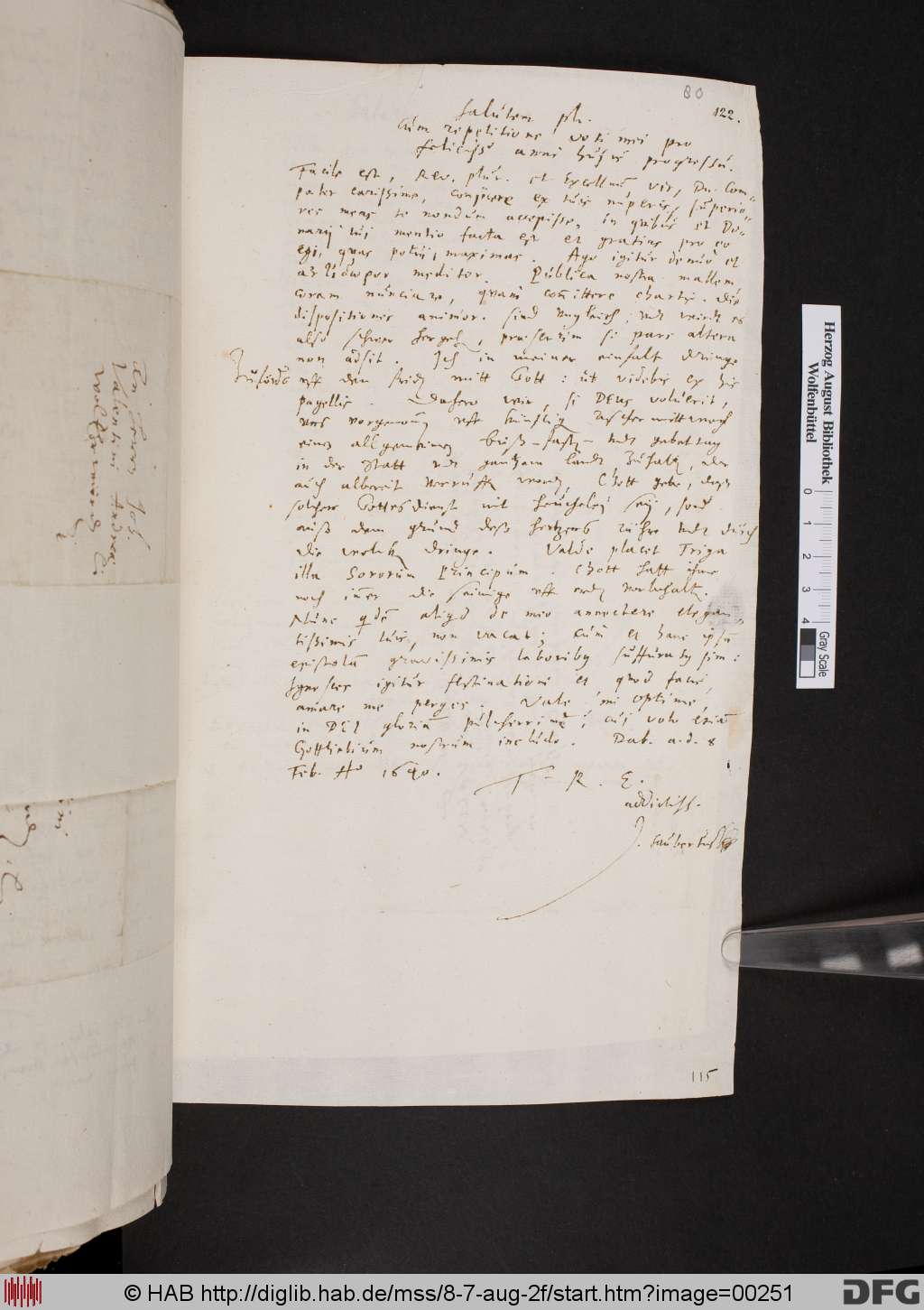 http://diglib.hab.de/mss/8-7-aug-2f/00251.jpg