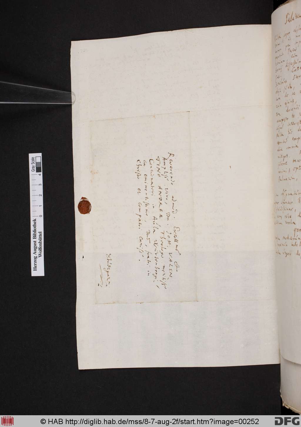 http://diglib.hab.de/mss/8-7-aug-2f/00252.jpg
