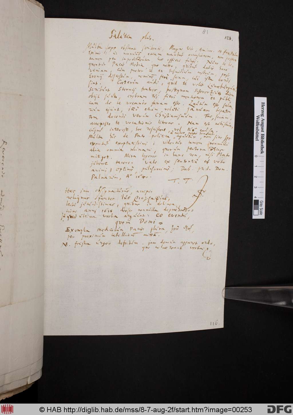 http://diglib.hab.de/mss/8-7-aug-2f/00253.jpg