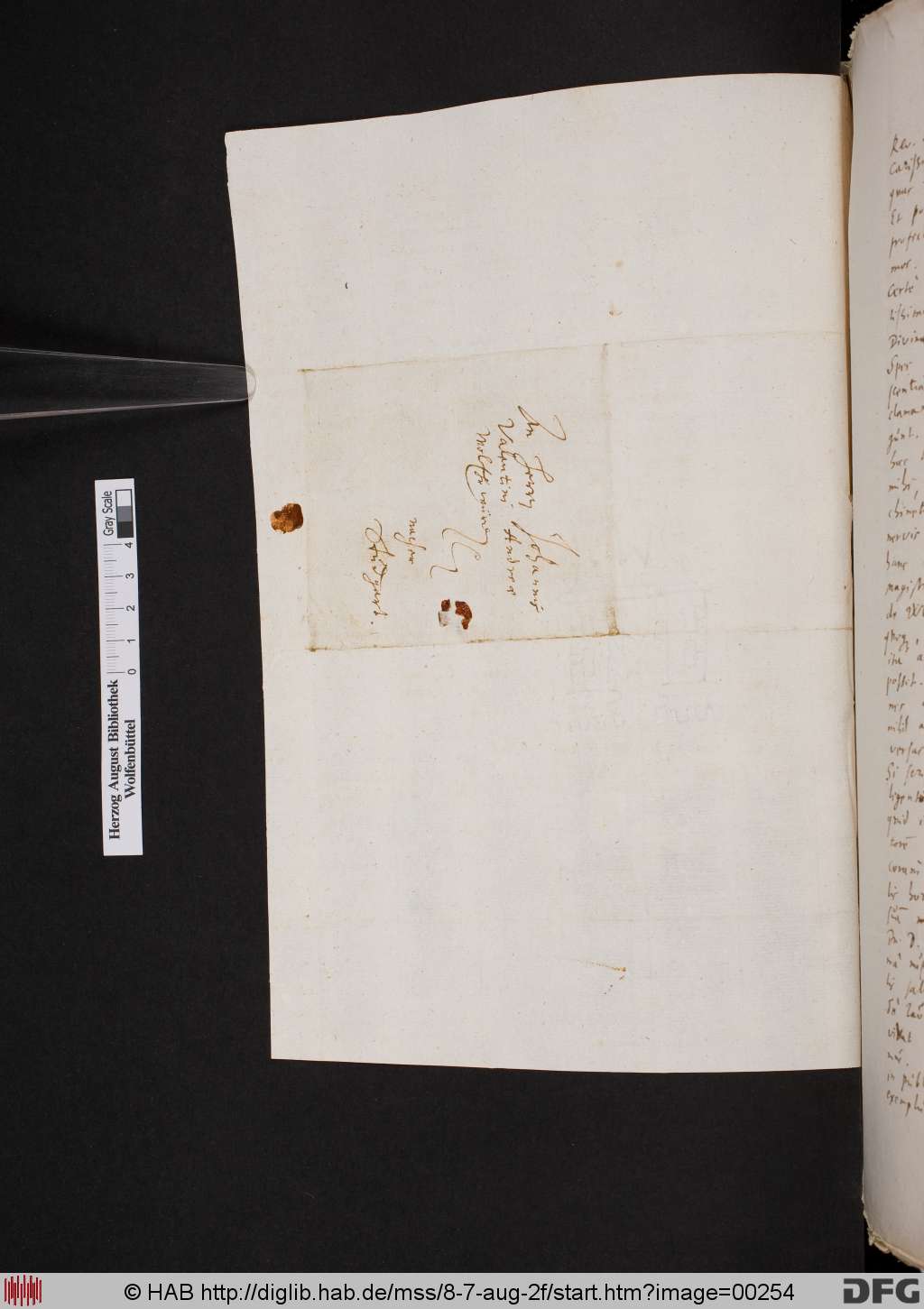 http://diglib.hab.de/mss/8-7-aug-2f/00254.jpg