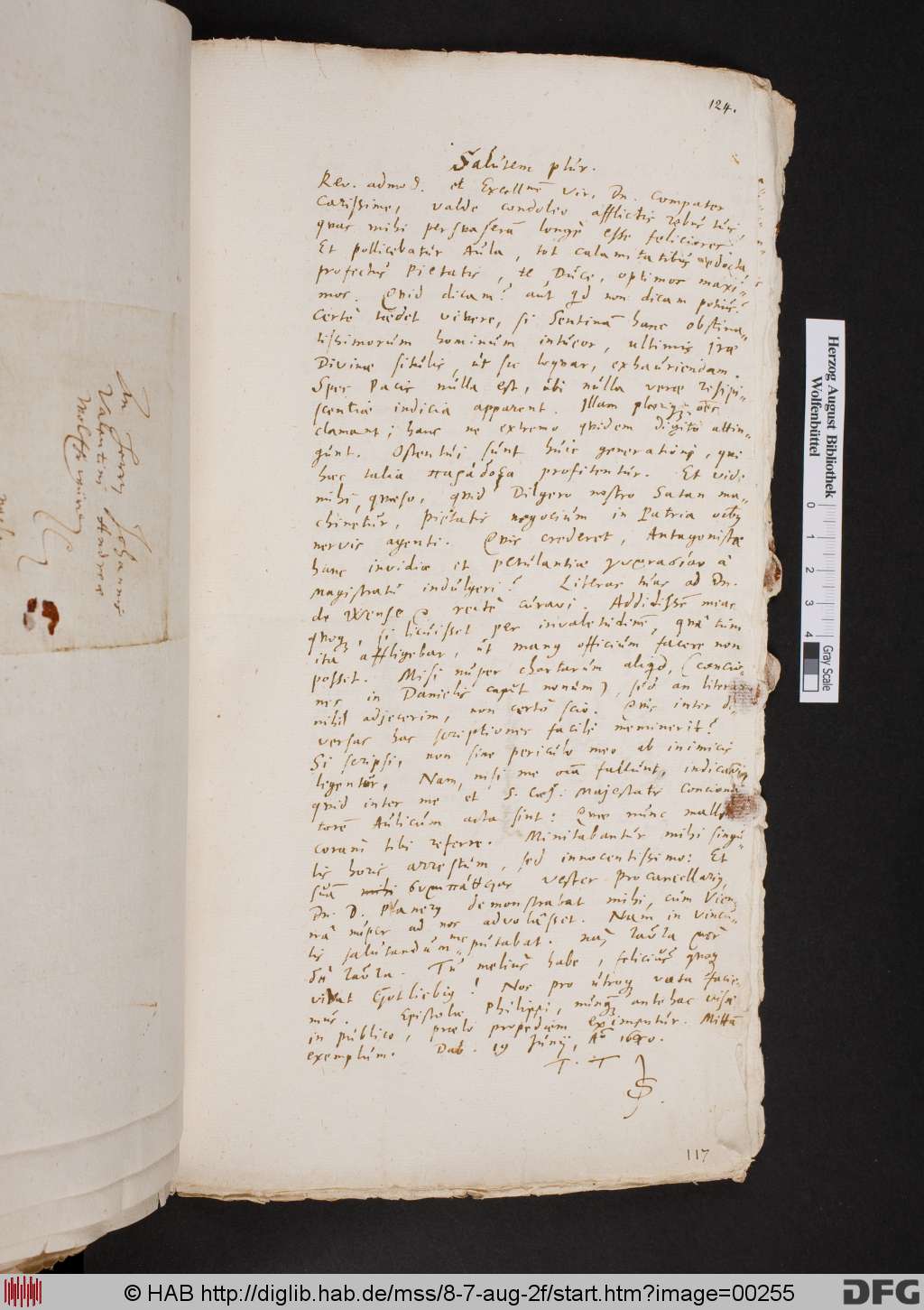 http://diglib.hab.de/mss/8-7-aug-2f/00255.jpg