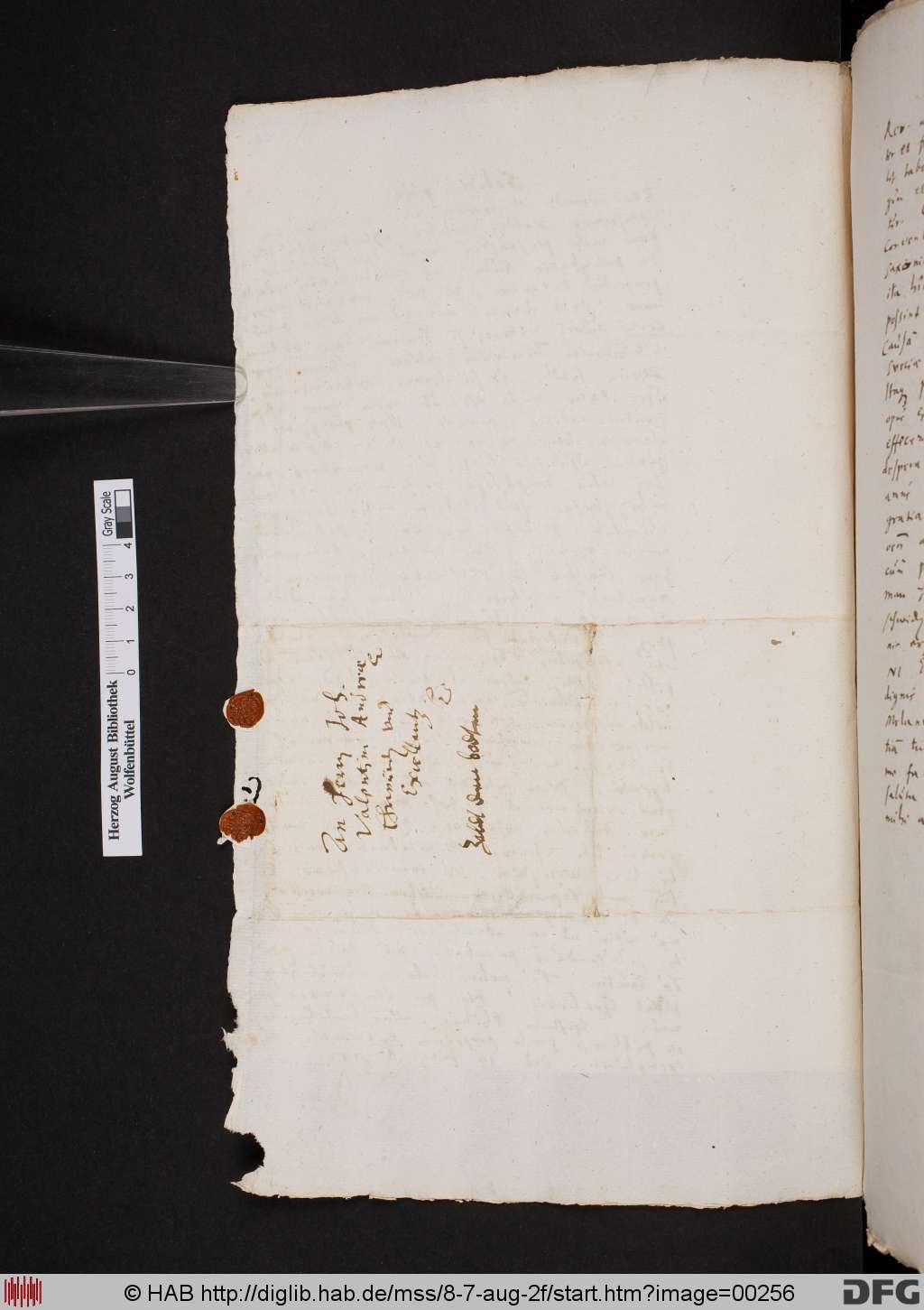 http://diglib.hab.de/mss/8-7-aug-2f/00256.jpg